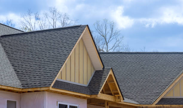 Frenchtown, MT Roofing Service Company