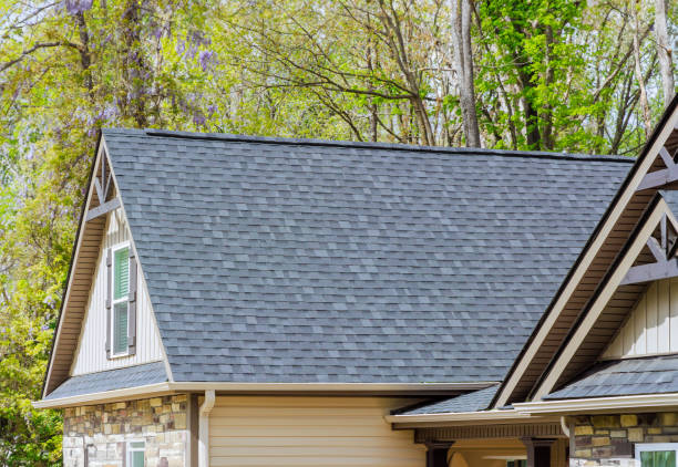 4 Ply Roofing in Frenchtown, MT